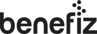 Paranimo Logo